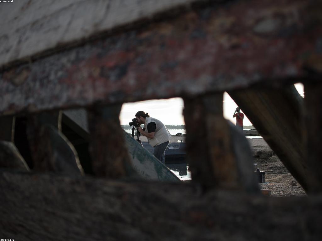 ប្រកួតមិត្តភាព: ការបញ្ជាក់នៃភាពយន្តក្នុងកីឡា