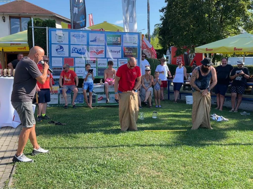 បទពិសោធន៍អ្នកឈ្នះ: ការកំណត់គោលបំណងនិងការបង្ហាញភាពជោគជ័យ