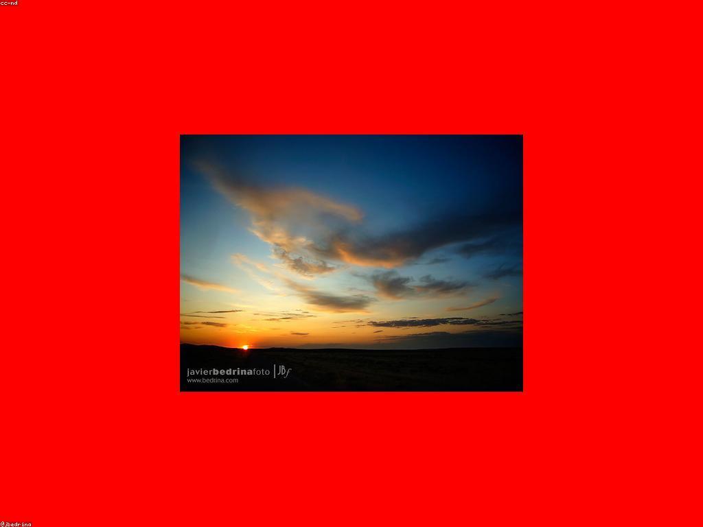 យុទ្ធសាស្ត្រសំខាន់សម្រាប់ភាពជោគជ័យ