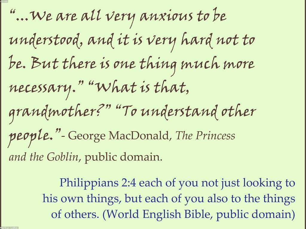 វិធីឈ្នះក្នុងទំនាក់ទំនង