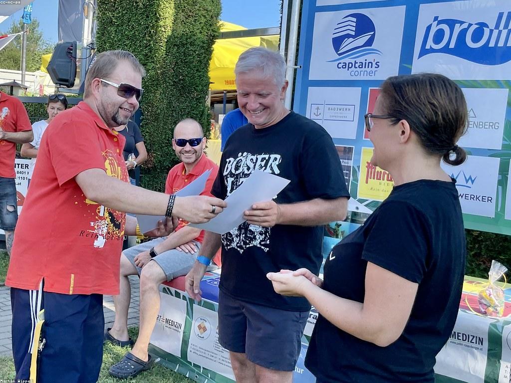 វិធីឈ្នះ៖ ការបង្កើតមនោរម្យទៅកាន់ភាពជោគជ័យ