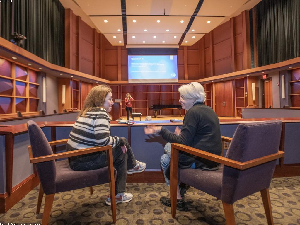 អត្ថប្រយោជន៍នៃតំបន់ឈ្នះ