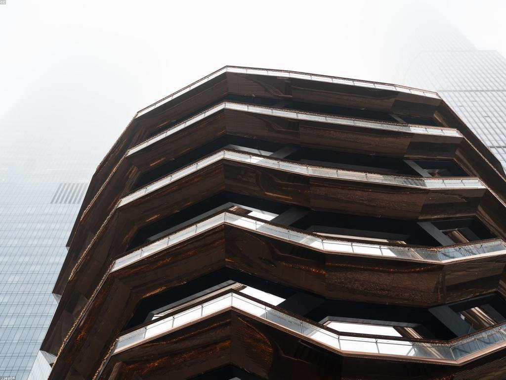 បទពិសោធន៍អ្នកឈ្នះ: យុទ្ធសាស្ត្រសម្រាប់ការលូតលាស់ផ្ទាល់ខ្លួន