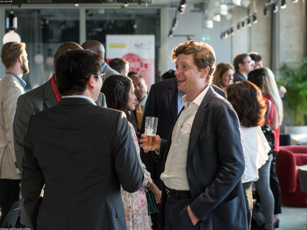 យុទ្ធសាស្ត្រសម្រាប់តំបន់ឈ្នះ