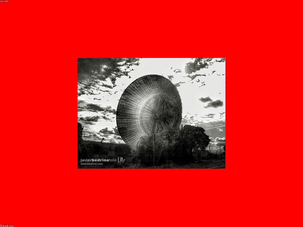 វិធីឈ្នះក្នុងការចូលទៅរកជោគវាសនា