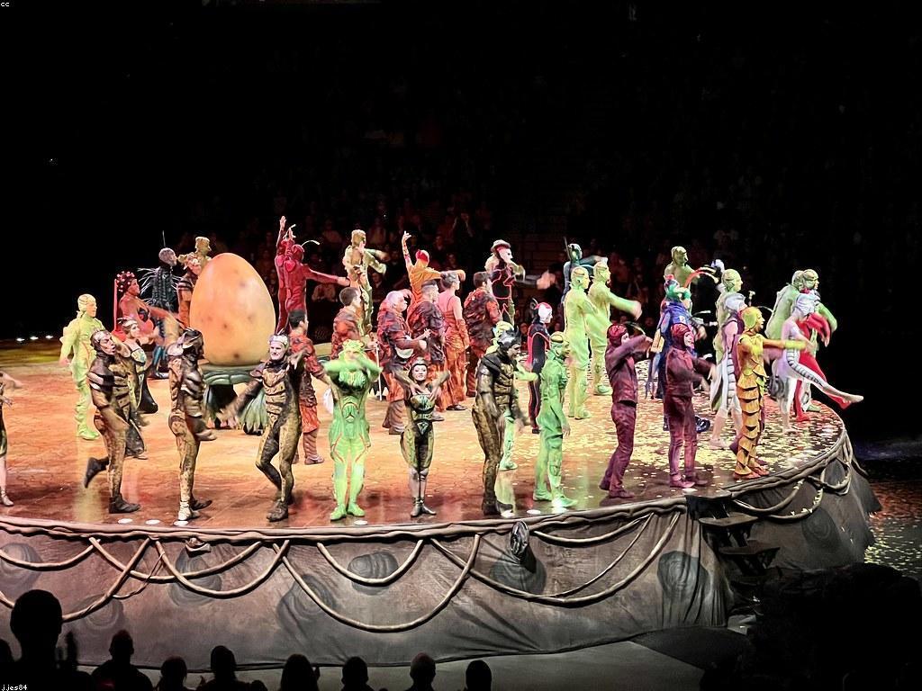 តំបន់ឈ្នះ: ការប្រកួតប្រជែង និងភាពជោគជ័យ