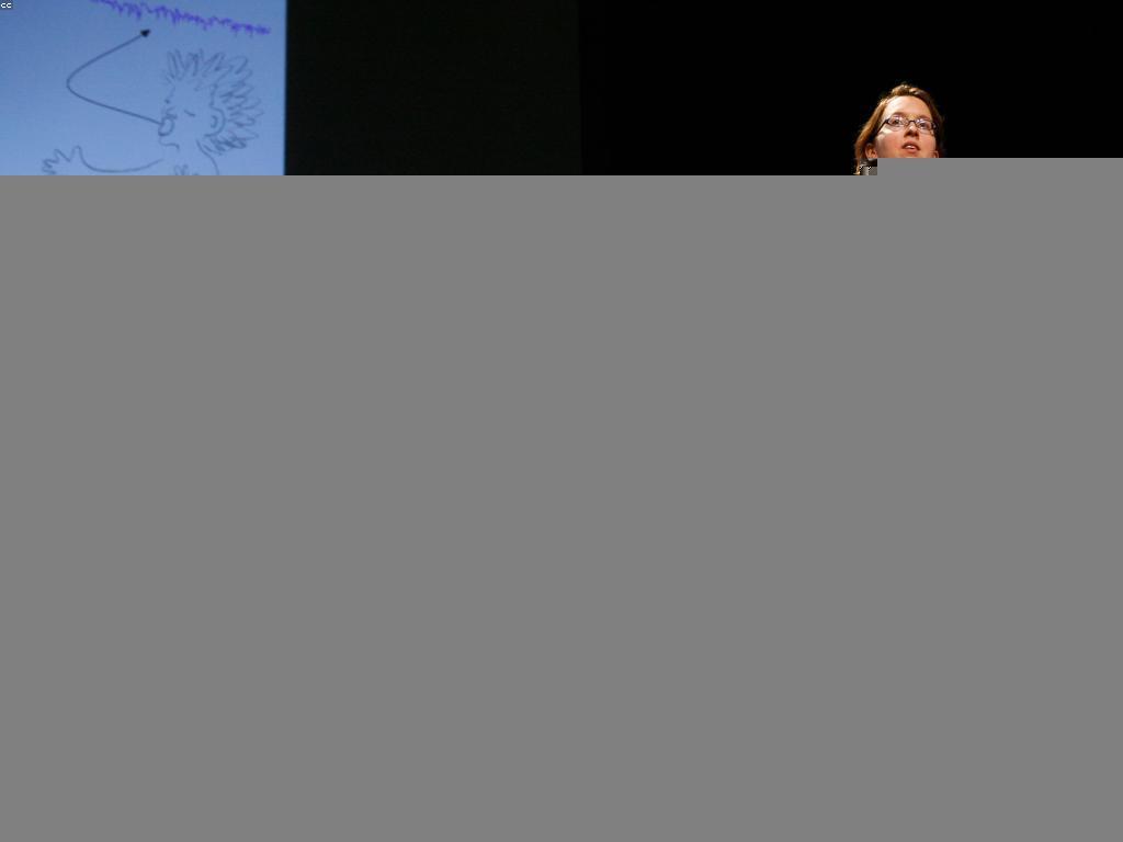 វិធីឈ្នះក្នុងការប្រាស្រ័យទាក់ទង