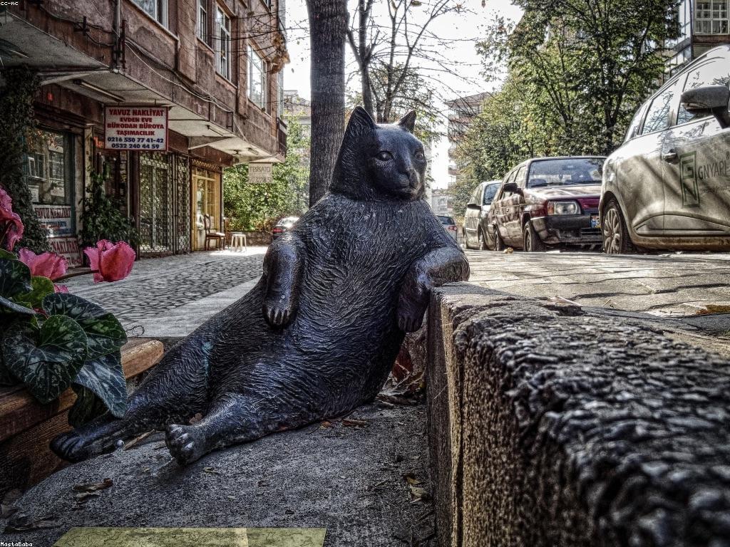 ការសម្រេចបាននូវការបំពេញផ្ទាល់ខ្លួន