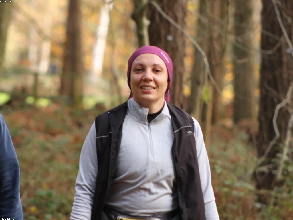 វិធីឈ្នះសម្រាប់សុខភាពផ្លូវចិត្ត