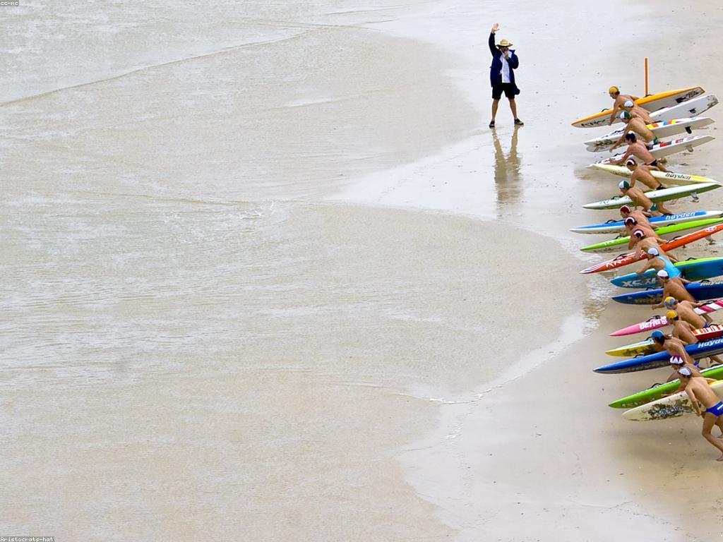 ការឆ្លើយតបនឹងការការពារនិងការឈ្នះ