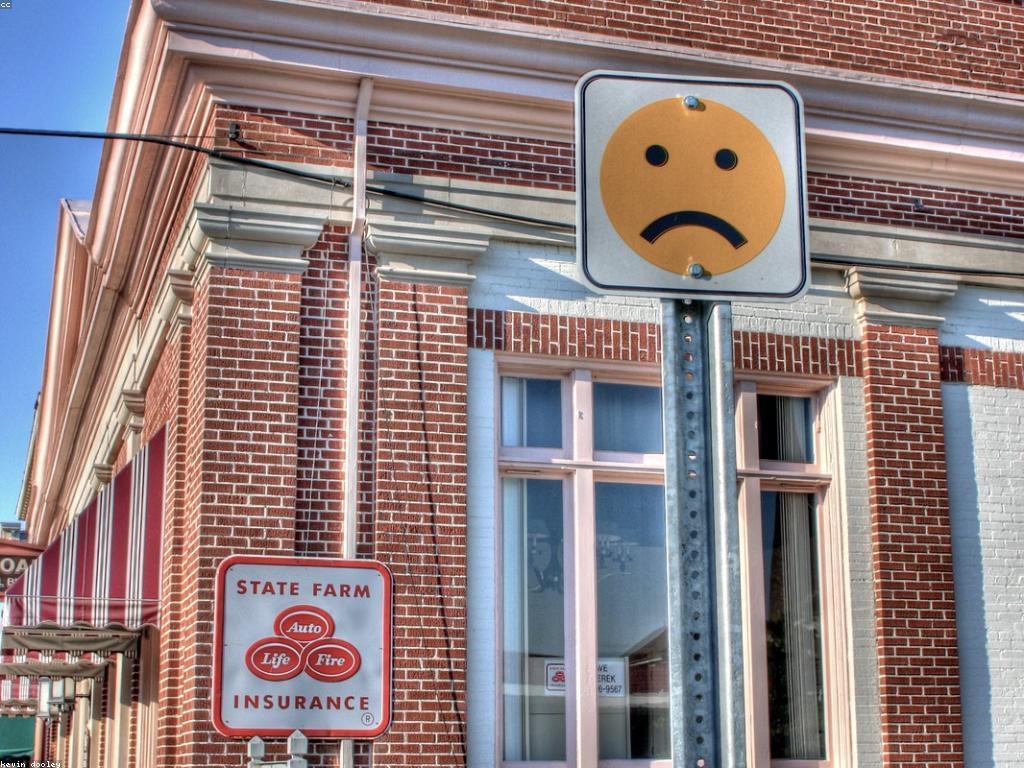 វិធីសាស្រ្តឆ្លើយតបនឹងតំបន់ឈ្នះ