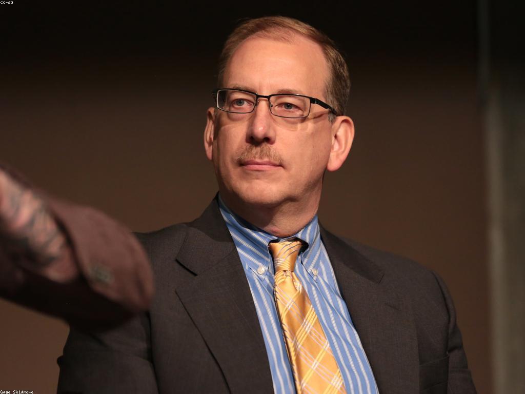 វិធីឈ្នះក្នុងទំនាក់ទំនង