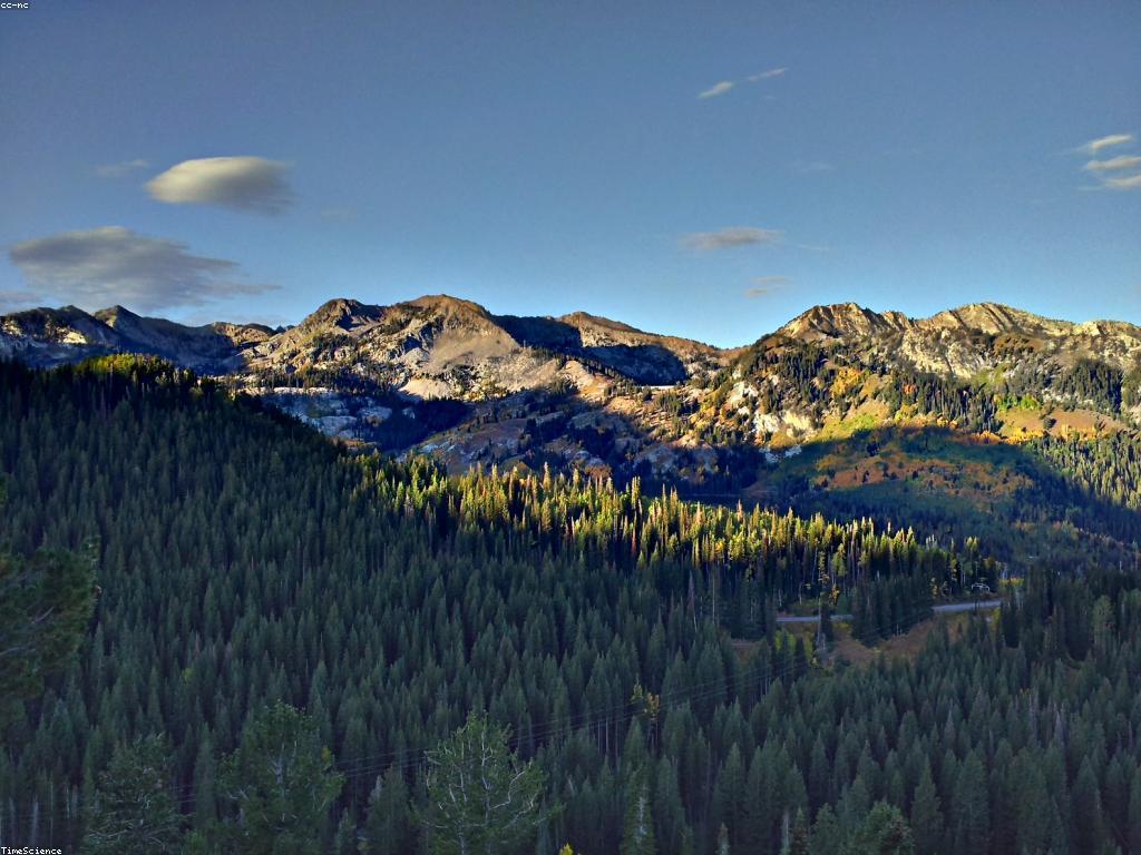 ការស្រាវជ្រាវអំពីតំបន់ឈ្នះ