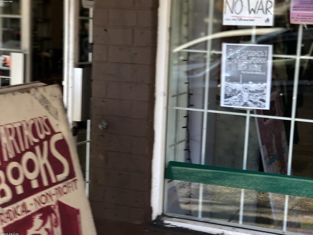 វប្បធម៍នៃប្រកួតមិត្តភាព