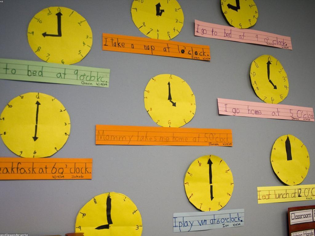 វិធីឈ្នះនឹងការគ្រប់គ្រងពេលវេលា