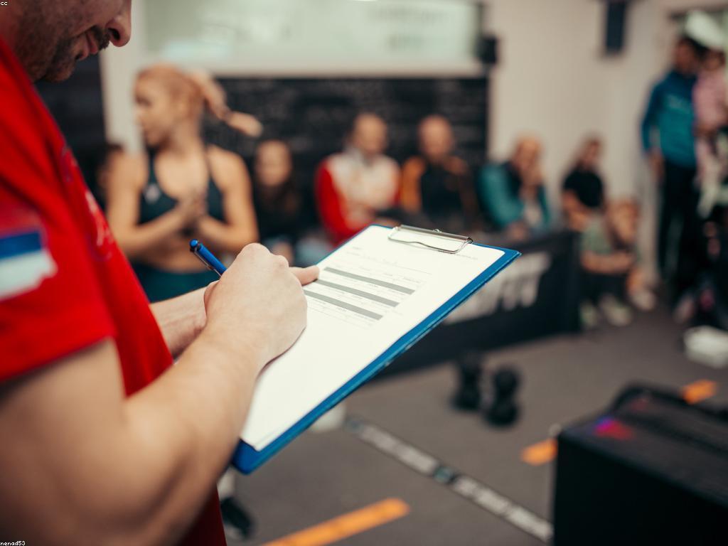 ការប្រែប្រួលនៃតំបន់ឈ្នះ