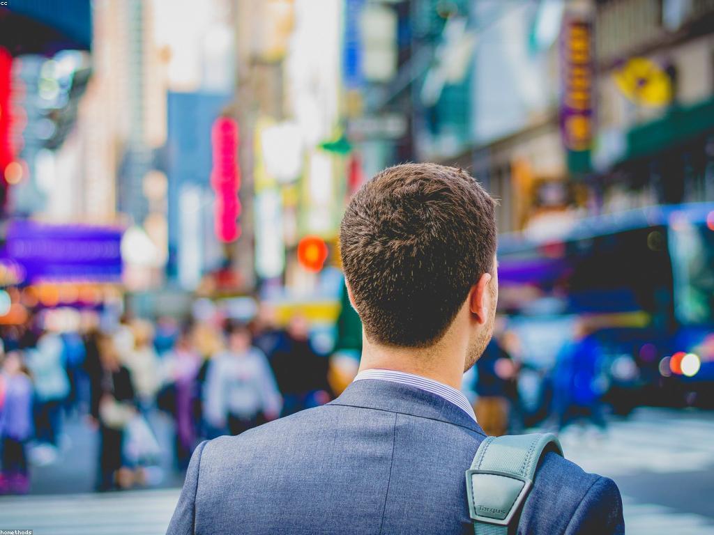 វិធីសាស្រ្តឆ្លើយតបនឹងតំបន់ឈ្នះ