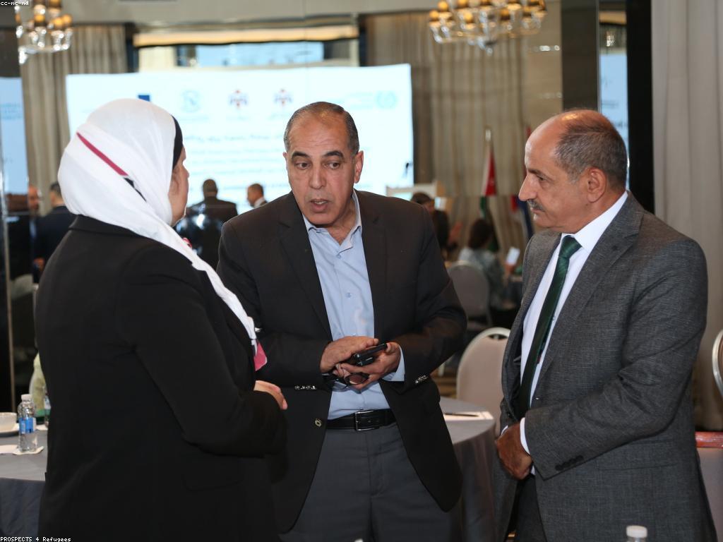 បទពិសោធន៍អ្នកឈ្នះ: យុទ្ធសាស្ត្រសម្រាប់ការលូតលាស់ផ្ទាល់ខ្លួន