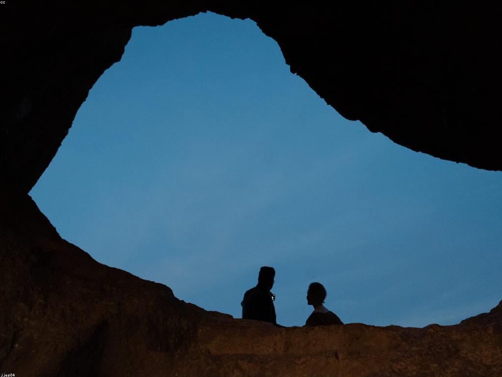 វិធីឈ្នះក្នុងការកសាងទំនាក់ទំនង