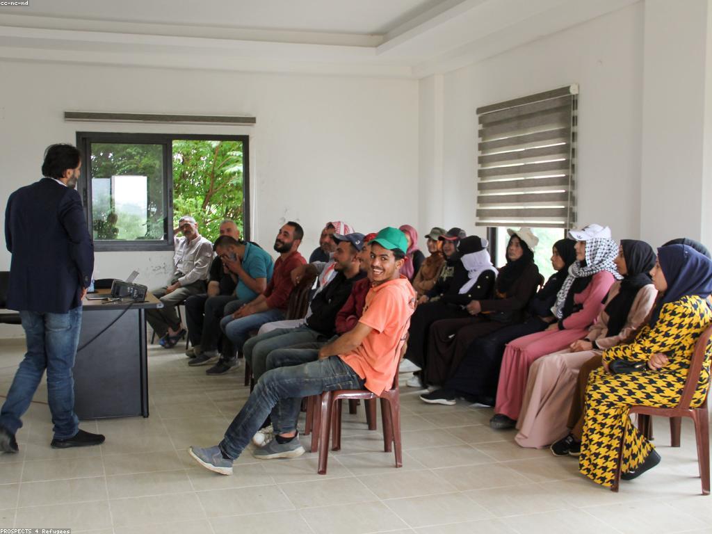 វិធីឈ្នះនៅក្នុងជីវិត