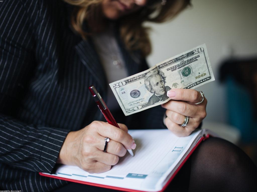 បទពិសោធន៍អ្នកឈ្នះ: របៀបស្នាក់នៅក្នុងការឈ្នះ