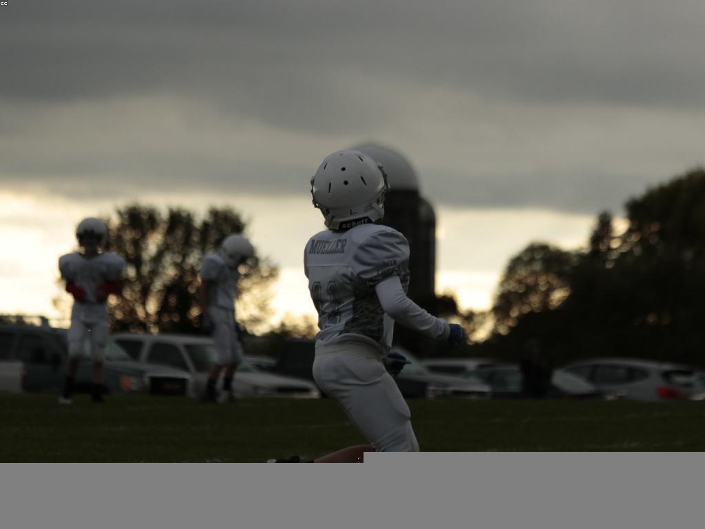 សារៈសំខាន់នៃការប្រកួតមិត្តភាពសម្រាប់ការអភិវឌ្ឍន៍ធនធានมนุษ្យ