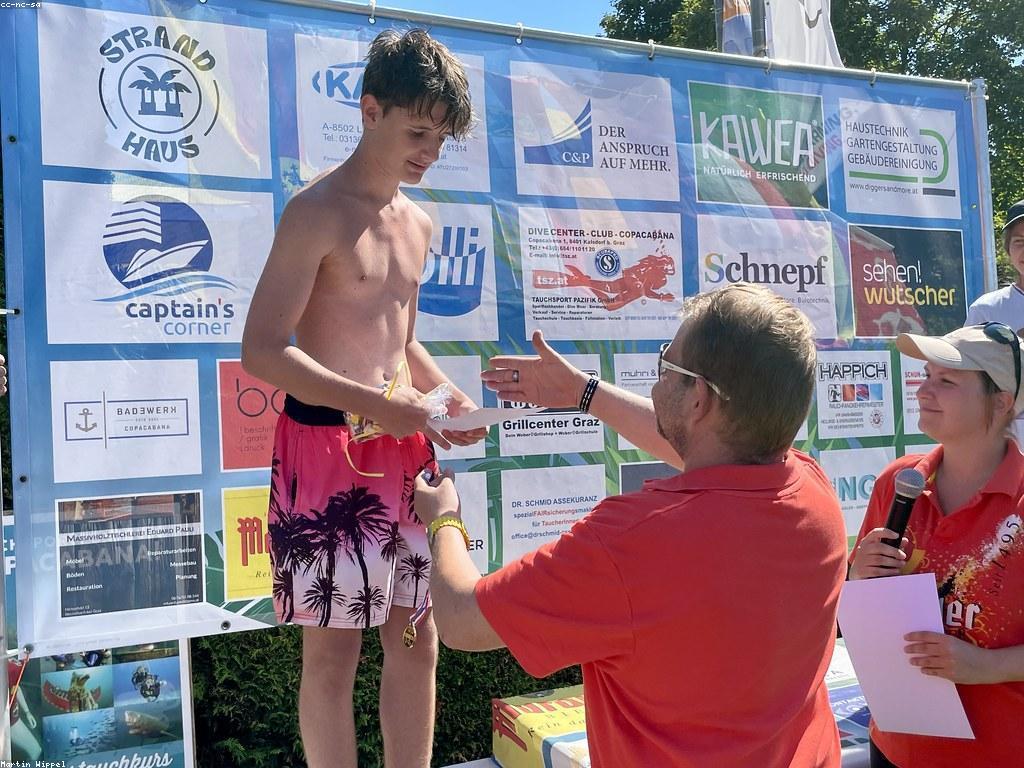 វប្បធម៍នៃប្រកួតមិត្តភាព