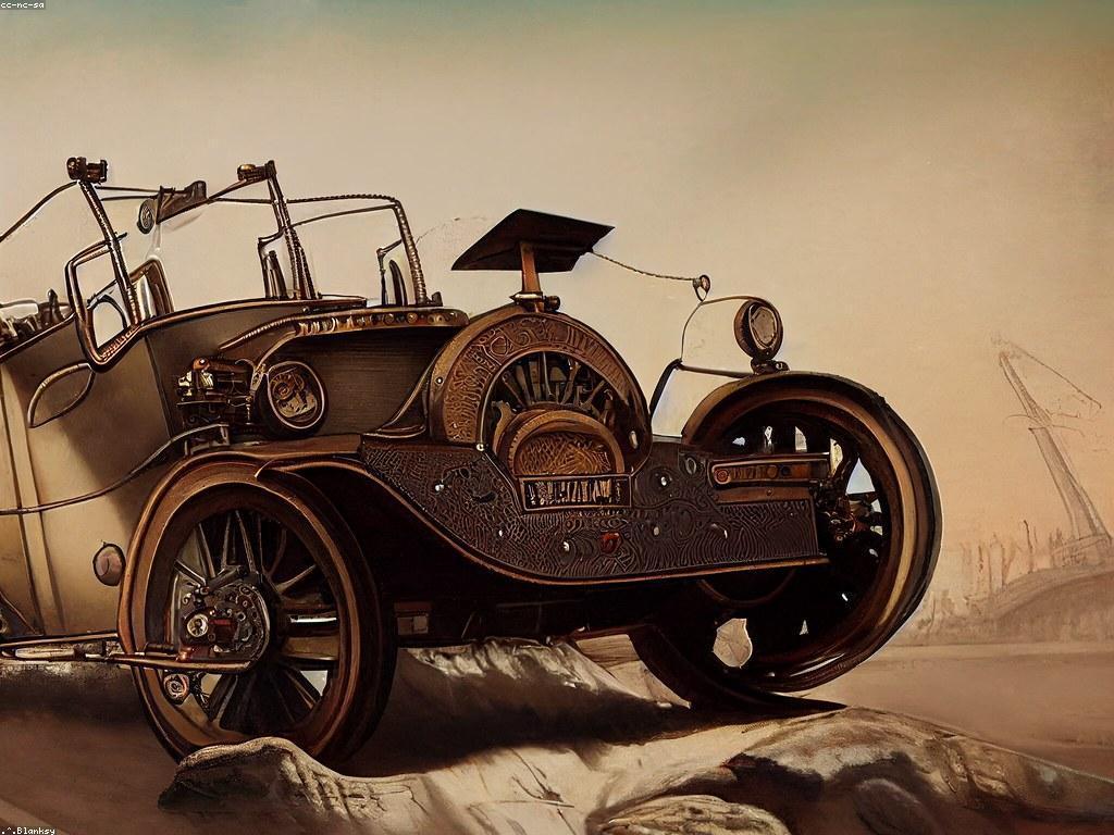 ការលើកលែងការទប់ស្កាត់ដើម្បីឈ្នះ