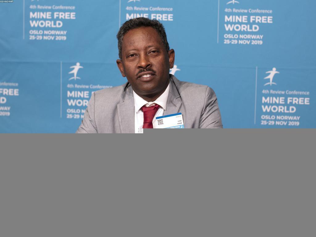 យុទ្ធសាស្ត្រសម្រាប់ការលូតលាស់ផ្ទាល់ខ្លួន