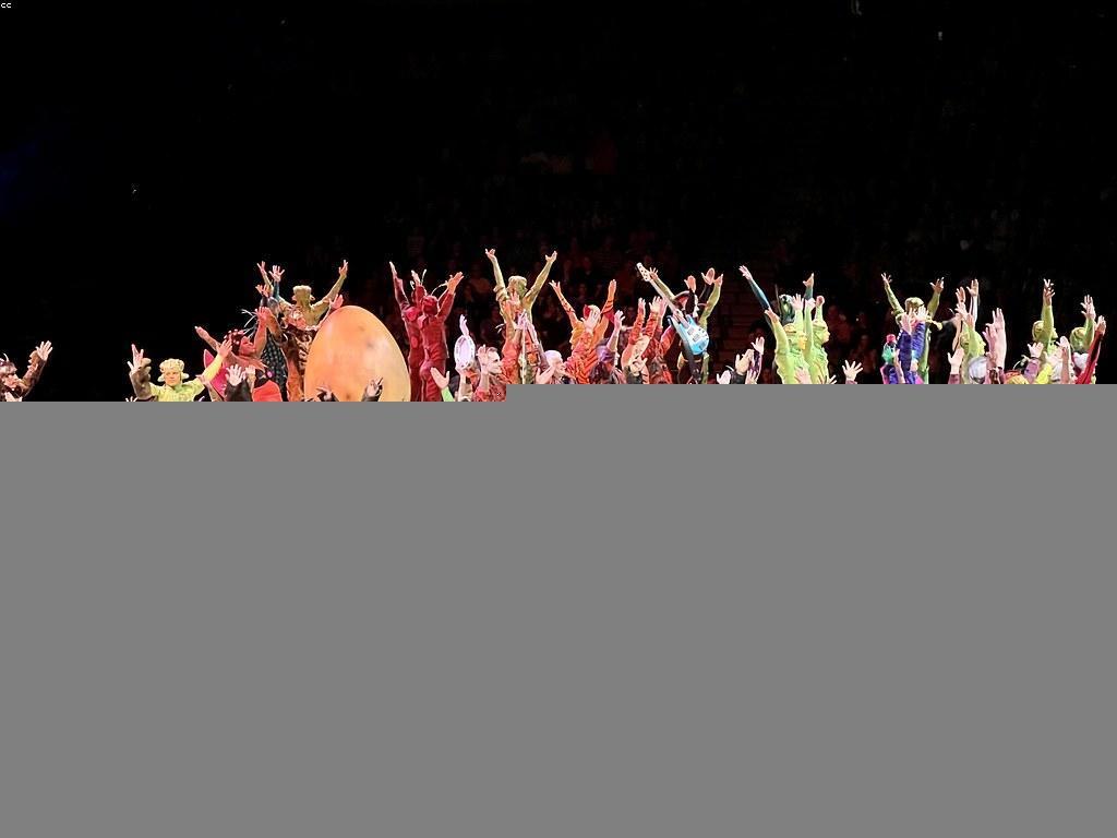 ការសម្រេចបាននូវការបំពេញផ្ទាល់ខ្លួន