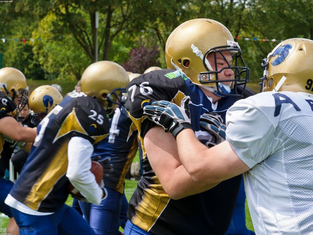 វិធីឈ្នះក្នុងជីវិត និងការងារ