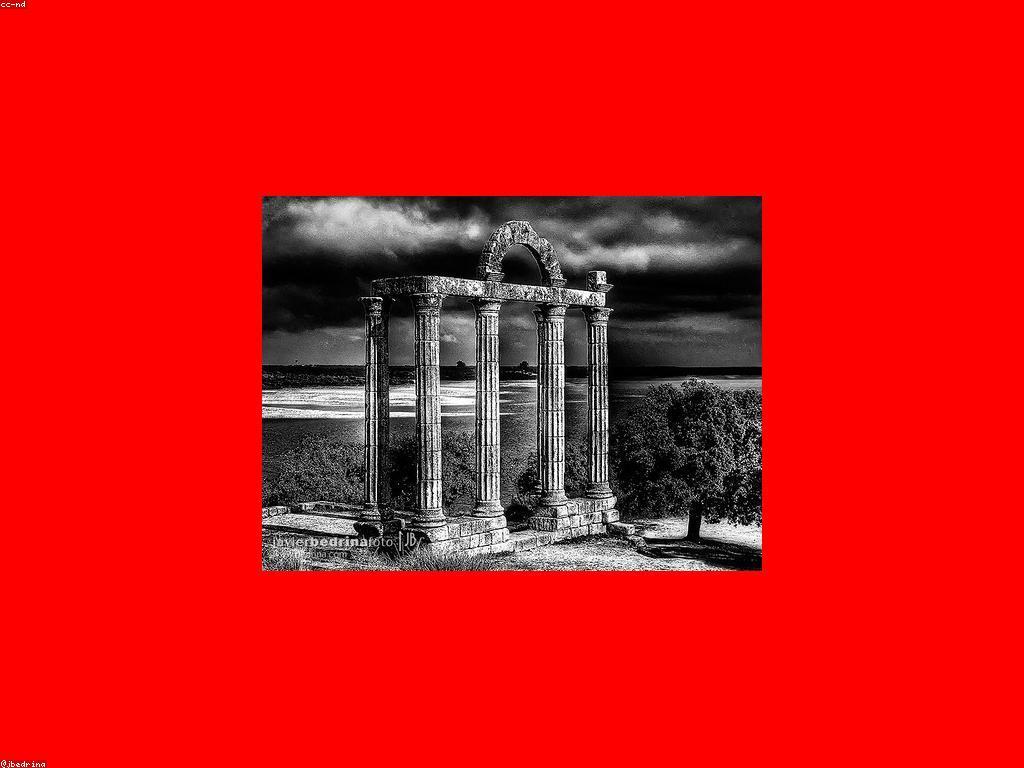 វិធីឈ្នះ: ការសម្រេចបានជោគជ័យក្នុងជីវិត