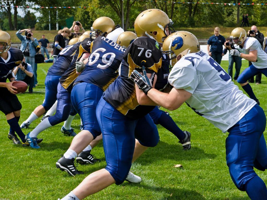 វិធីឈ្នះនៅក្នុងជីវិត