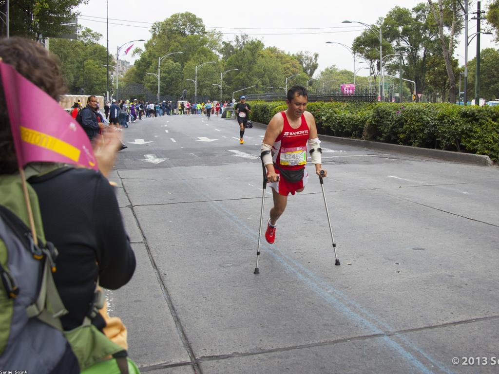 ការឆ្លើយតបនឹងការការពារនិងការឈ្នះ