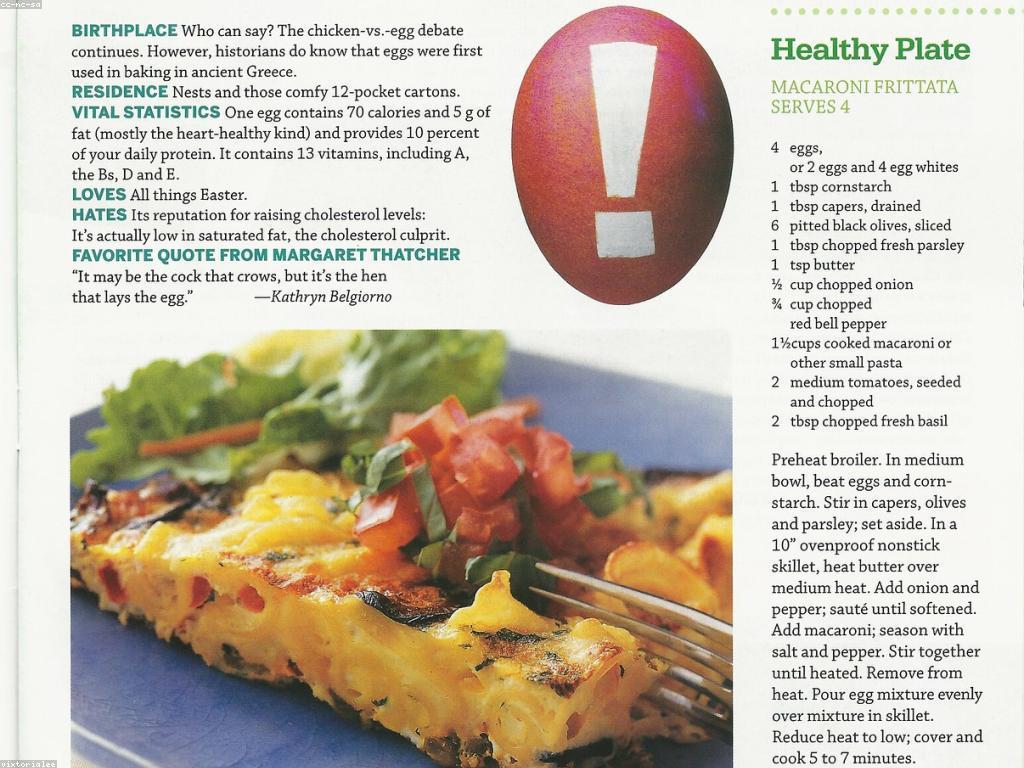 វិធីឈ្នះក្នុងការអភិវឌ្ឍន៍ផ្ទាល់ខ្លួន