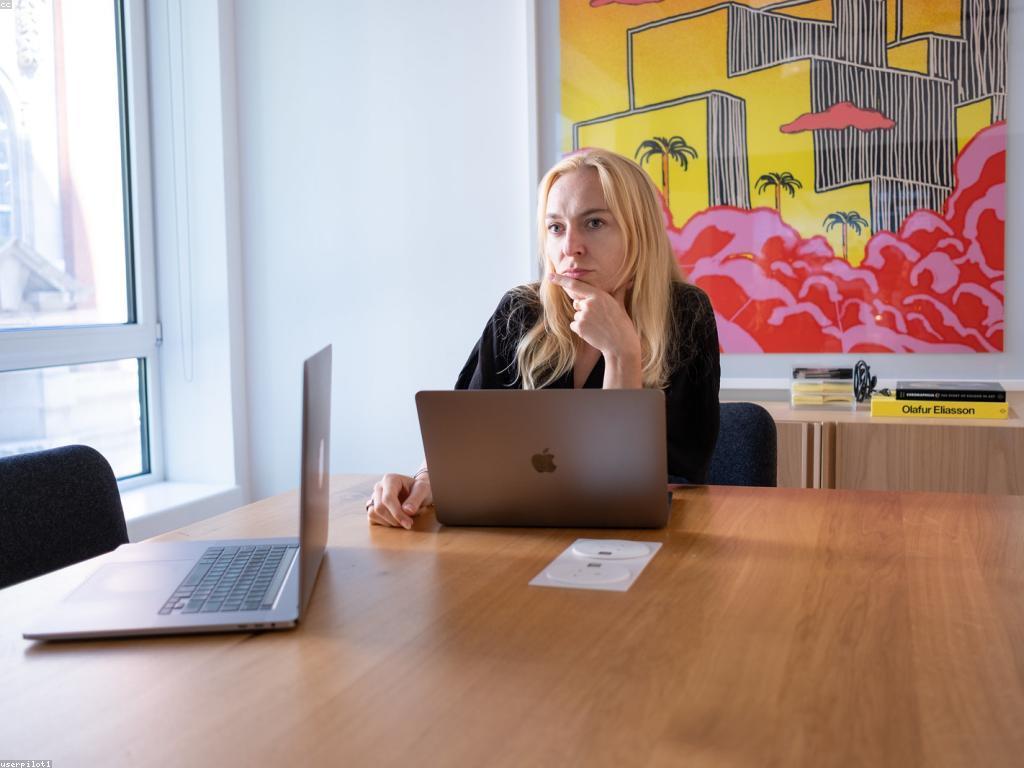 សារៈសំខាន់នៃតំបន់ឈ្នះ