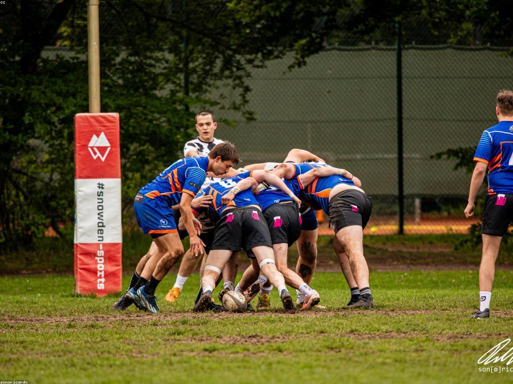 ប្រកួតមិត្តភាព: គន្លងថ្មីសម្រាប់ការបង្កើតមិត្តភាព