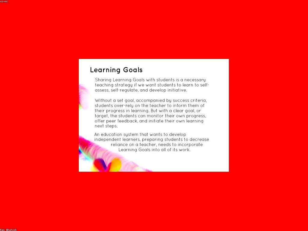 យុទ្ធសាស្ត្រសម្រាប់តំបន់ឈ្នះ