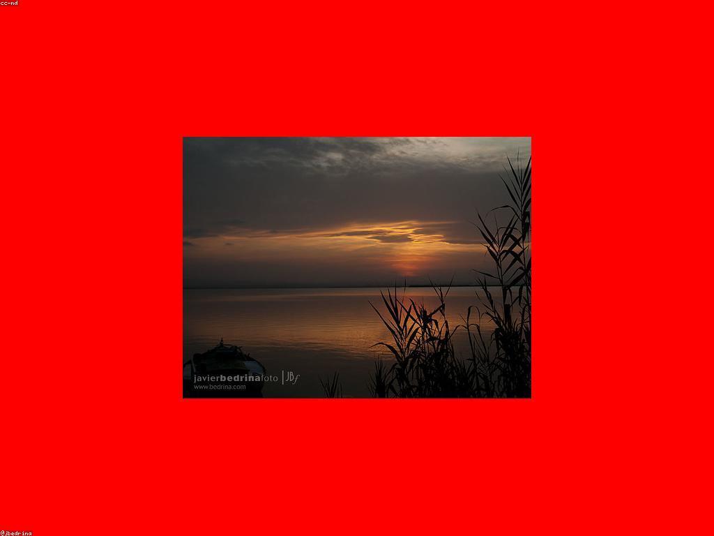 សារៈសំខាន់នៃតំបន់ឈ្នះ