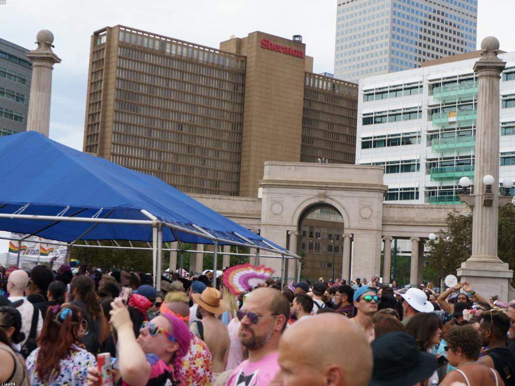 តំបន់ឈ្នះ: ការបកស្រាយនិងឱកាសសម្រាប់អាជីវកម្ម