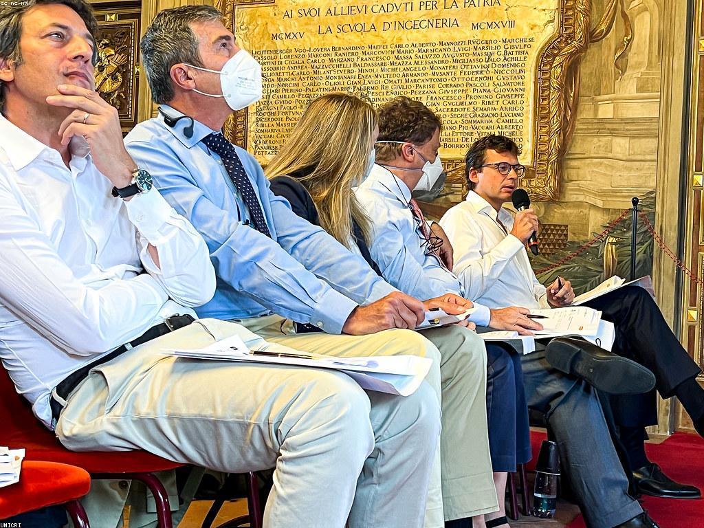 បទពិសោធន៍អ្នកឈ្នះ: ការបង្កើតនូវការច្នៃប្រឌិតដើម្បីឈ្នះ