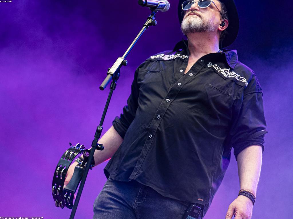 វិធីឈ្នះនៅក្នុងជីវិត