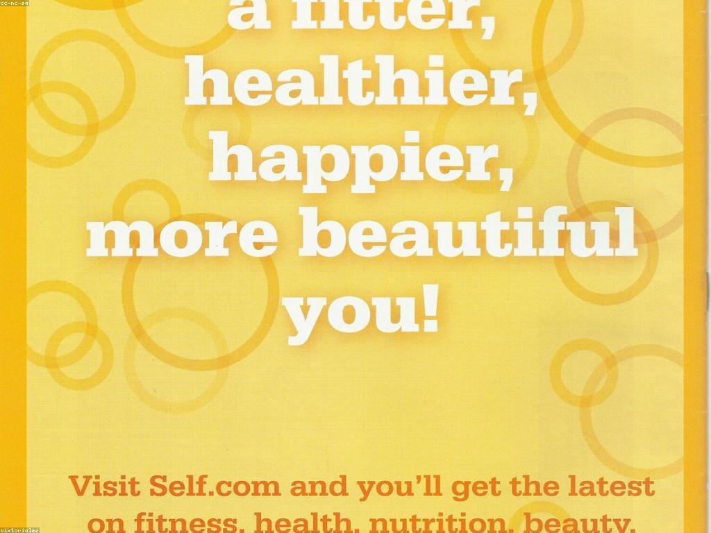 វិធីឈ្នះក្នុងជីវិត