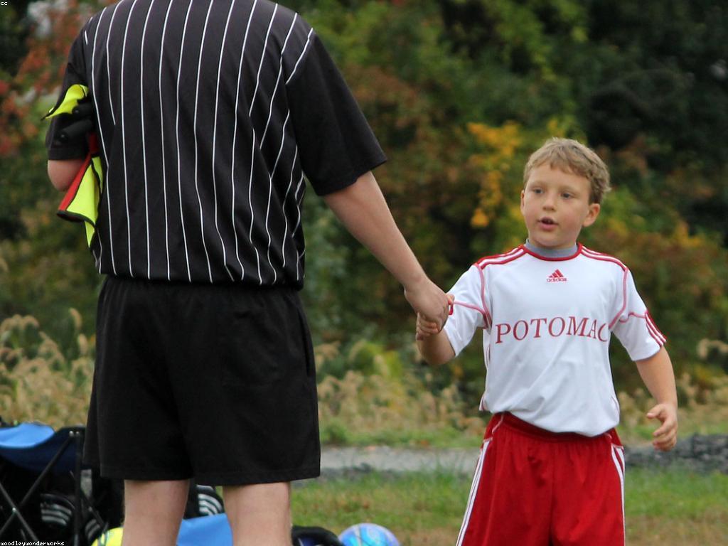 តំបន់ឈ្នះ: ចំណេះដឹងនិងយុទ្ធសាស្ត្រប្រកួត