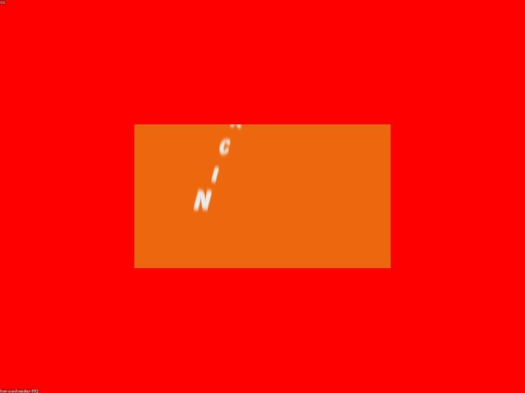 បទពិសោធន៍នៃការឈ្នះ Slot