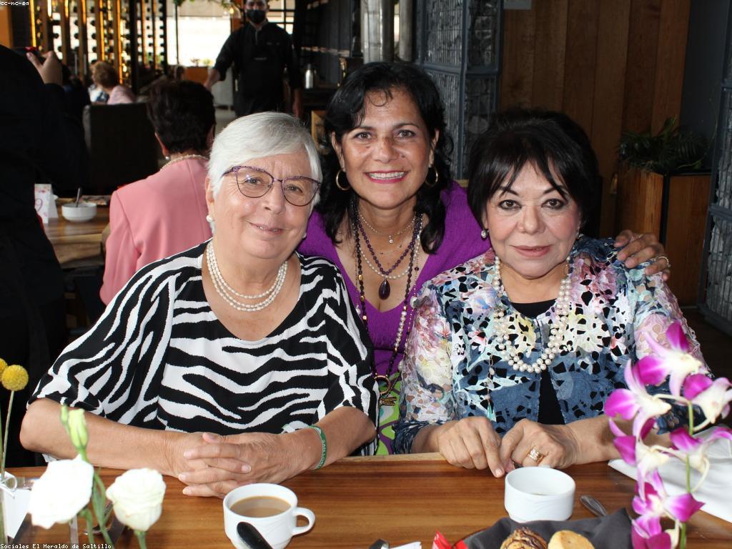 ប្រកួតមិត្តភាពក្នុងសង្គមទំនើប