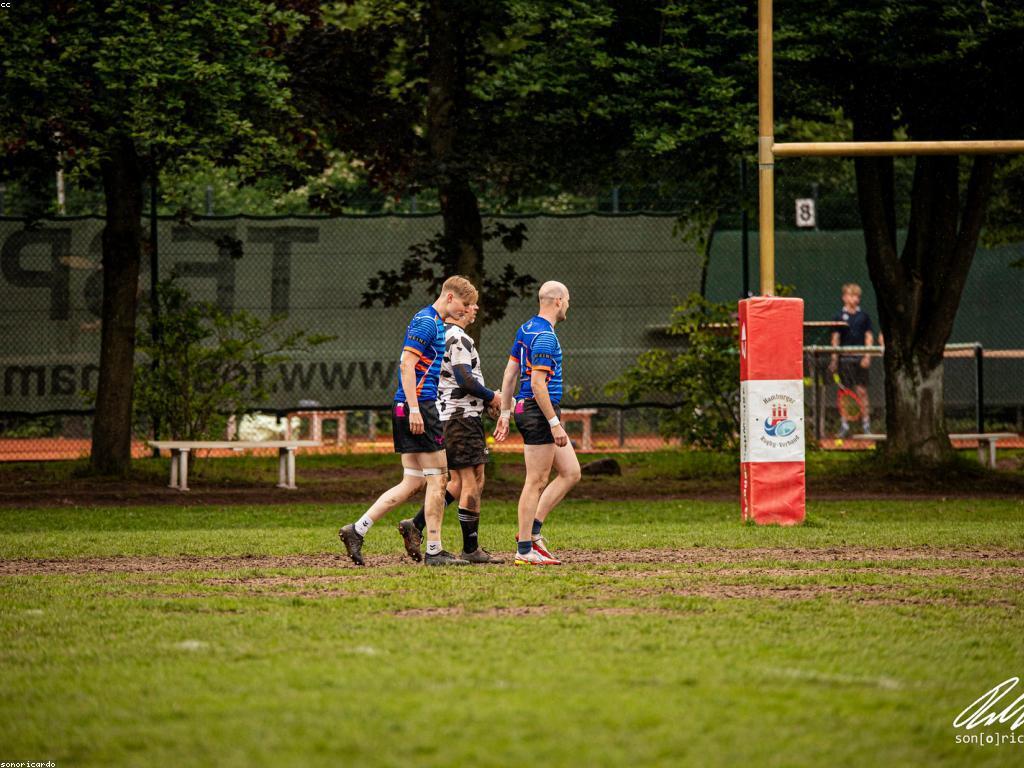 ប្រកួតមិត្តភាព: ការបញ្ជាក់នៃភាពយន្តក្នុងកីឡា