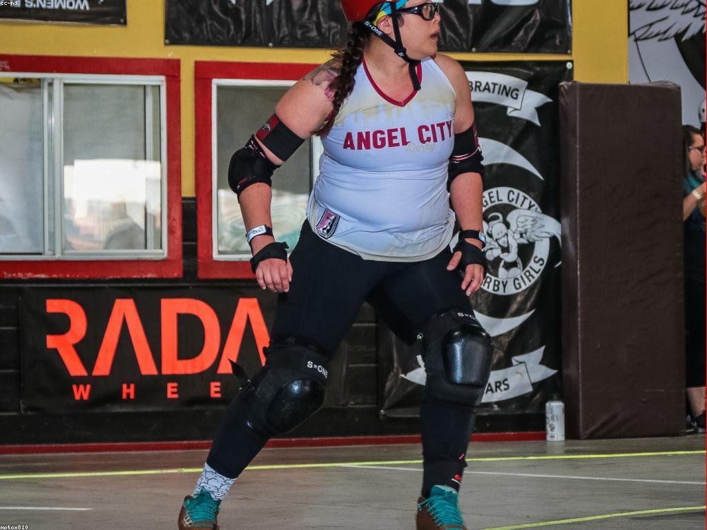 ប្រកួតមិត្តភាព: ផលប៉ះពាល់លើការប្រកួតកីឡា