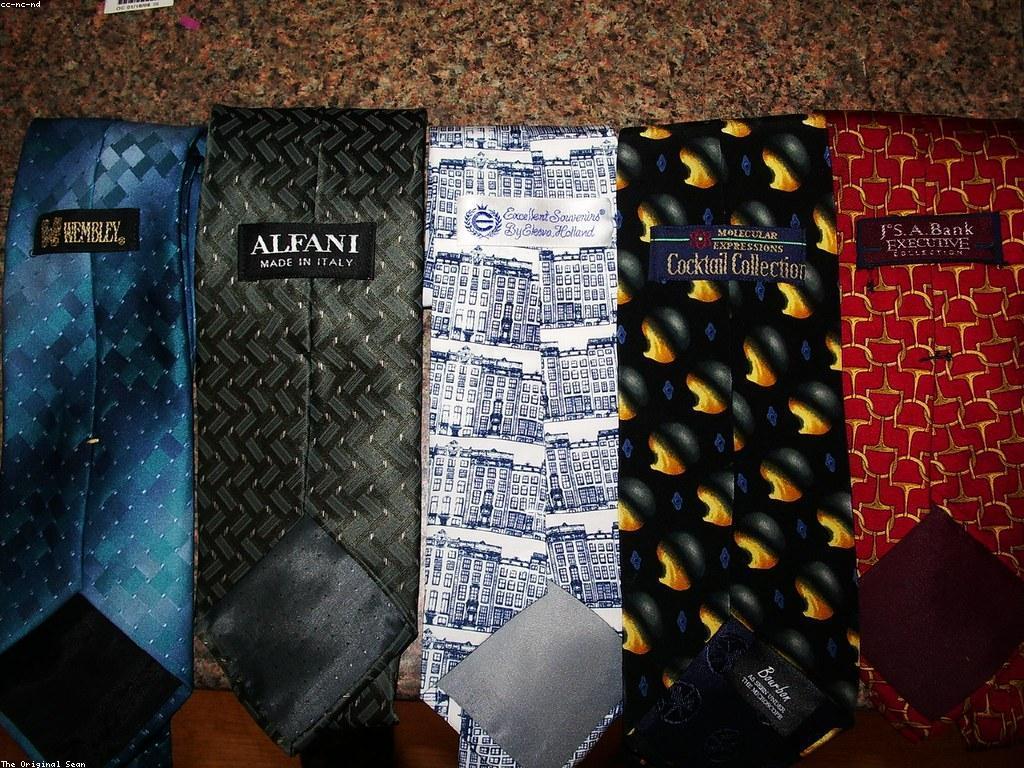 បទពិសោធន៍អ្នកឈ្នះ៖ ចងក្រងជោគជ័យ