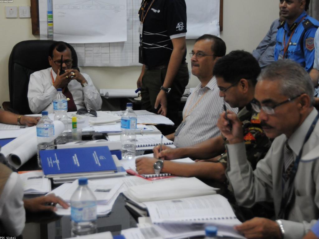 បទពិសោធន៍អ្នកឈ្នះ: យុទ្ធសាស្ត្រសម្រាប់ការជោគជ័យ